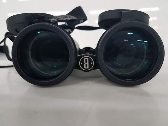 Bushnell Xtera Waterproof Binoculars image number 4