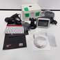 Tomtom Go 700 Automotive GPS w/ Accessories image number 1