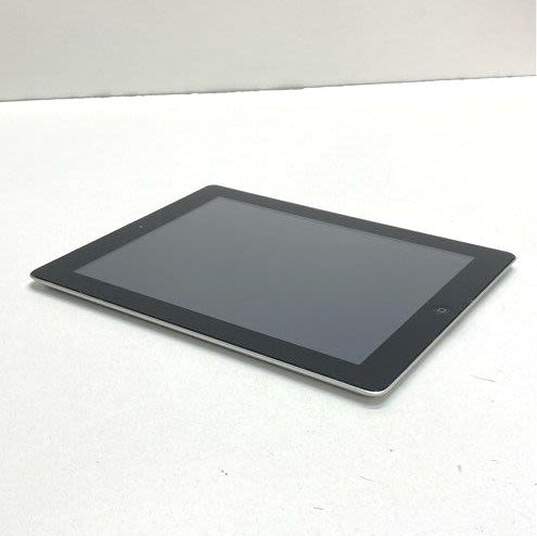 Apple iPad 2 (A1395/MC954LL/A) 16GB image number 3