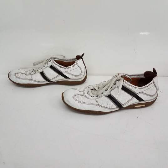 Cole Haan Sneakers Size 11.5M image number 1