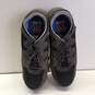 Timberland PRO Alloy Composite Toe ESD Work Shoe Men's US 13 image number 6