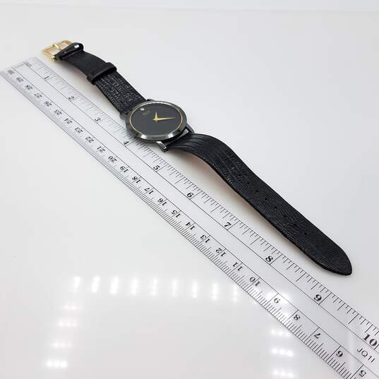 Buy the Seiko Vintage 7N00 8A49 Quartz Watch Runs New Battery |  GoodwillFinds