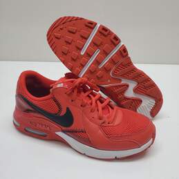 Nike Air Max Excee Sneakers Women's Size 9