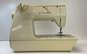 Singer Futura II Model 920 Sewing Machine With Accessories-PARTS OR REPAIR image number 4