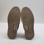 Cole Haan GrandPro Rally Brown Suede Penny Loafer Men's Size 9.5M image number 5