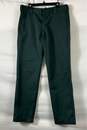 Carhartt Green Pants - Size Large image number 1