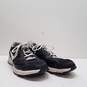 Nike Air Relentless 3 Black, White Sneakers 616596-003 Size 9 image number 3