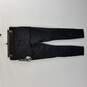 Articles Of Society Women Pants Black 26 image number 2