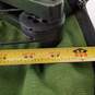 APOLLO II Compound Bow with Case UNTESTED P/R image number 8