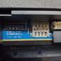 #10 WizarPOS Q2 Smart POS Terminal Touchscreen Credit Card Machine Untested P/R image number 5