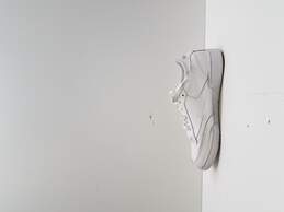 Reebok Unisex Club C 85 Sneaker White Size 10 alternative image