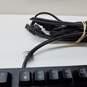 Razer BlackWidow Elite Mechanical Gaming Keyboard For Parts/Repair image number 2
