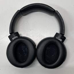 Sony Bluetooth Headphones Model MDR -XB950BT alternative image
