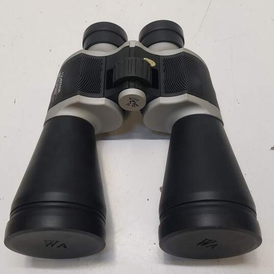 Astro Optics 12x60 Wide Angle Astronomy Binoculars image number 1