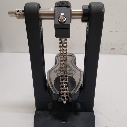 Mapex Falcon Single Bass Drum Pedal image number 3