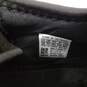 Adidas NMD R1 Size 14 image number 6