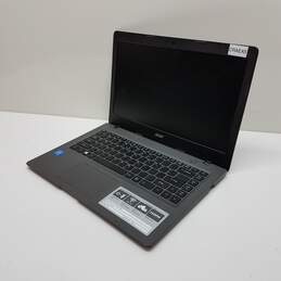 Acer Aspire One Cloudbook 14in Laptop Intel Celeron N3050 CPU 2GB RAM 32GB SSD #2