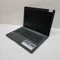 Acer Aspire One Cloudbook 14in Laptop Intel Celeron N3050 CPU 2GB RAM 32GB SSD #2 image number 1