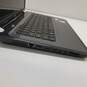 HP Laptops (HP G50 & Pavilion G6) - For Parts/Repair image number 7