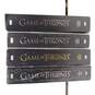Bundle Of 4 Game Of Thrones Seasons DVD's image number 6