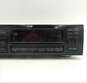 Pioneer PD-M552 Multi-Play Compact Disc Player image number 2