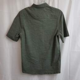 Men's Kava T-Shirt Size XS alternative image