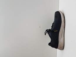 Nike Black Sneakers Women's Size 8.5