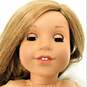 American Girl Lea Clark 2016 GOTY Doll image number 3