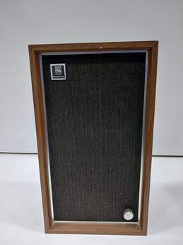Pair of Magnavox Model SD2500WA22 Book Shelf Speakers alternative image