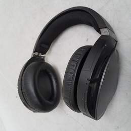 ASUS Strix headphones alternative image