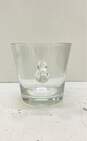 Tiffany & Co. 16.5 in Tall Crystal Glass Ice Bucket image number 3