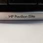 HP Pavilion Elite E9220F AMD Phenom 2 X4 (For Parts) image number 2