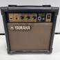 Yamaha GA-10 Guitar Amplifier image number 4
