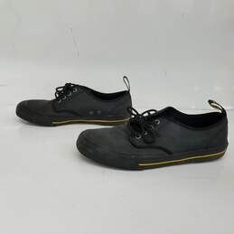 Dr Martens Pressler Shoes Size 10