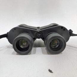 Fujinon-IF Marine Binoculars 7x50 Waterproof W/ Floating Strap alternative image
