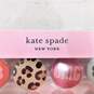 Kate Spade Actually I Can Magnet Set image number 2