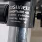 Bushnell Banner Astro 400 Telescope w/ Wood Tripod image number 5