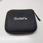 Godefa Smartphone Camera Mobile Phone Lenses Kit image number 1