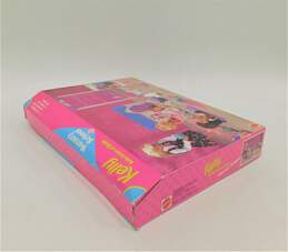 1996 Sealed Mattel Kelly Baby Sister of Barbie Nursery School alternative image