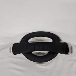 Adjustable Head Strap For Oculus/ Meta Quest 2 alternative image