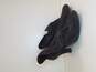 Enzo Angiolini Womens Ankle Booties size 7.5 image number 3