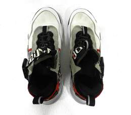 Jordan Defy SP White Men's Shoe Size 9.5 alternative image
