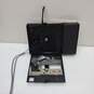 Vintage Kodak Disc 4000 Disc Camera With Case image number 7