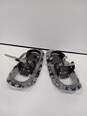 L.L Bean Winter Snowshoes Size Not Marked image number 3