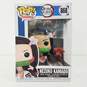 Lot of 2 Funko Pop! Animation: Demon Slayer Collectible Figures image number 6