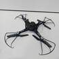 Propel Orbit HD Quadrocopter HD Camera Drone image number 7