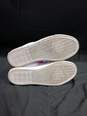 Women's Guess Sneakers Size 7.5 image number 5