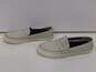 Cole Haan Pinch Grand Loafer Men's Size 11M image number 2
