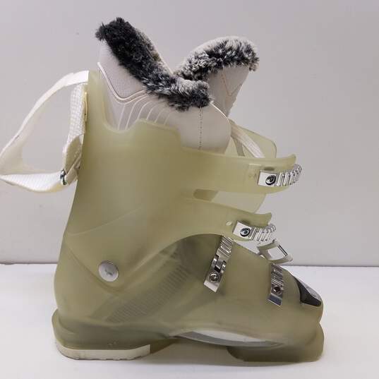 Housse ROSSIGNOL Electra Boot - ValetMont - SnowUniverse