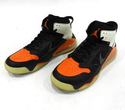 Jordan Mars 270 Shattered Backboard Men's Shoes Size 11